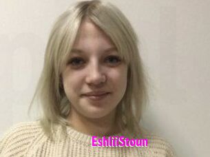 EshliiStoun