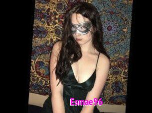 Esmae96 Porn Loverz