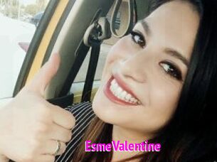 EsmeValentine