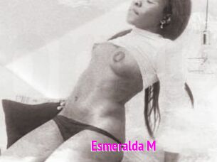 Esmeralda_M