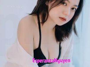 EsperanzaNguyen