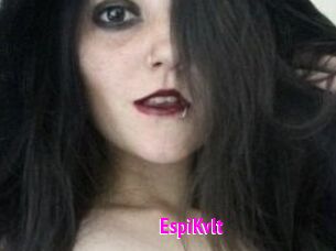 Espi_Kvlt