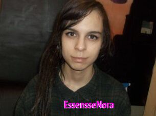 EssensseNora