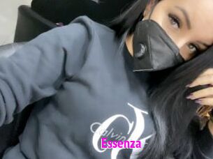 Essenza Porn Loverz