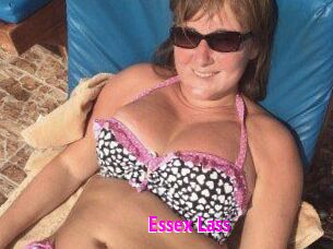 Essex_Lass