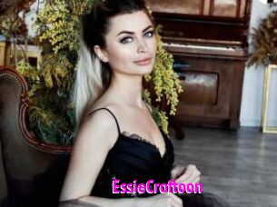 EssieCroftoon