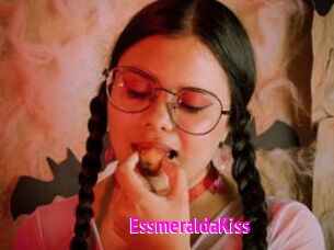 EssmeraldaKiss