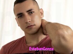 EstebanGonza