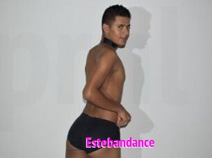 Estebandance