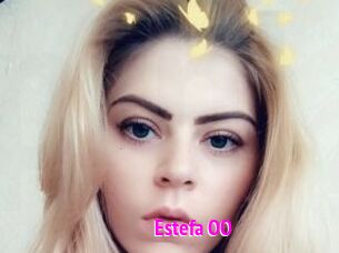 Estefa_OO