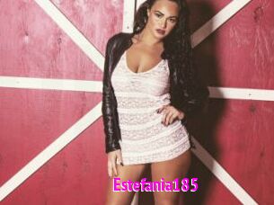 Estefania185