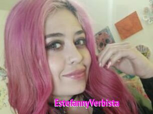 EstefannyVerbista