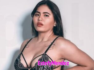 EstefyMendez