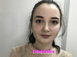 EstelaFabre