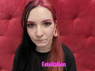 EstellaBon Porn Loverz