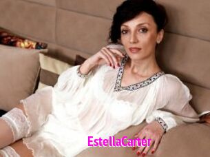 EstellaCarter