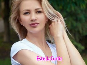 EstellaCurtis