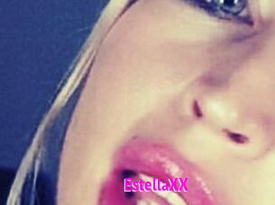 EstellaXX