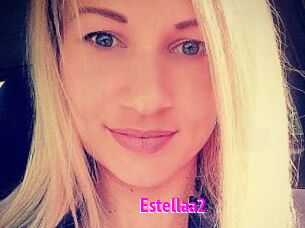 Estellaa2
