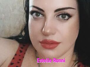 Estelle_Ronni