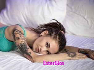 EsterGlos Porn Loverz