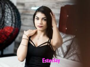 EsterJay