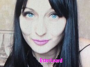 EsterLoard
