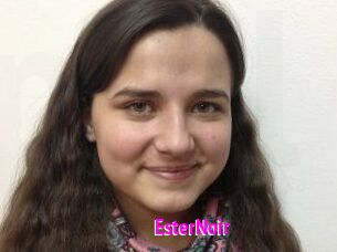EsterNoir