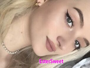EsterSweet