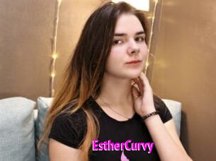 EstherCurvy