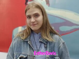 EstherDavis