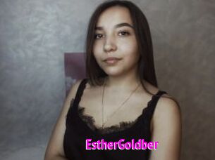 EstherGoldber