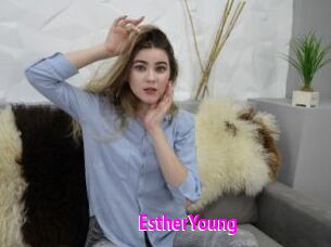 EstherYoung