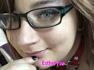 Esther_Fae