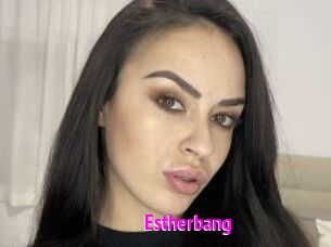 Estherbang Porn Loverz