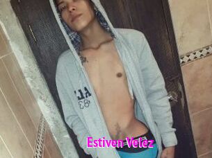 Estiven_Velez
