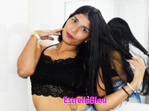EstrellaBleu