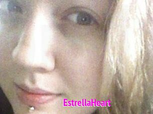 EstrellaHeart