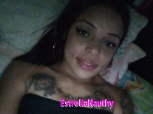 EstrellaNauthy