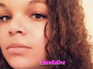 Estrellalive