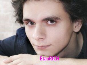 EtanRICH