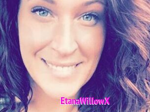 EtanaWillowX