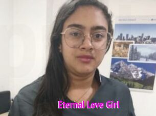 Eternal_Love_Girl