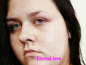 Eternal_love