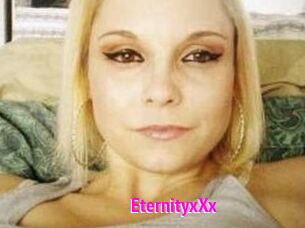 EternityxXx
