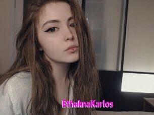 EthaknaKarlos