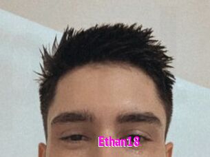 Ethan18