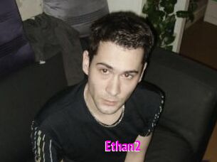 Ethan2 Porn Loverz