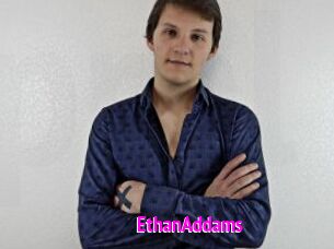 EthanAddams