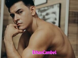 EthanCambel